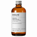 Evolve Organic Beauty - Zen Whisper Aromatic Bath Oil, 100 ml