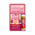 Crazy Rumors - Natural Lip Balm, Maneki Neko
