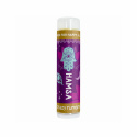 Crazy Rumors - Natural Lip Balm, Hamsa