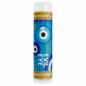Crazy Rumors - Natural Lip Balm, Evil Eye