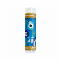 Crazy Rumors - Natural Lip Balm, Evil Eye