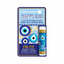 Crazy Rumors - Natural Lip Balm, Evil Eye