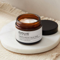 Evolve Organic Beauty - Hydrate & Protect Facial Cream