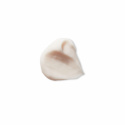 Evolve Organic Beauty - Hydrate & Protect Facial Cream