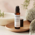 Evolve Organic Beauty - Vital Clarity Pulse Point Roll-on, 10 ml