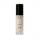 Uoga uoga - Illuminating Face Primer, Comet Trail