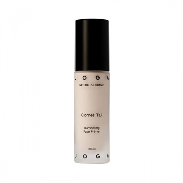 Uoga uoga - Illuminating Face Primer, Comet Trail