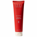 Uoga uoga - Hair Balm, More Energy Repair, 140 ml