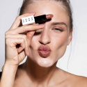 Uoga Uoga - Nourishing Sheer Natural Lipstick