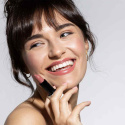Uoga Uoga - Nourishing Sheer Natural Lipstick