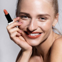 Uoga Uoga - Nourishing Sheer Natural Lipstick