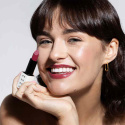 Uoga Uoga - Nourishing Sheer Natural Lipstick