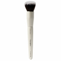 Uoga uoga - Foundation Brush 