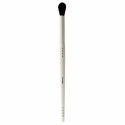 Uoga uoga - Crease Brush 