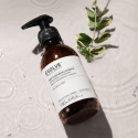 Evolve Organic Beauty - Deep Clean Micellar Water 190 ml