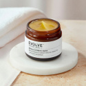 Evolve Organic Beauty - Miracle Vitamin C Mask, 60 ml