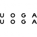 Uoga uoga - Creamy Eyebrow Pomade Tint