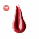 Rekofynda - Nourishing Lip Gloss, Roseberry 623