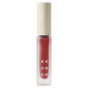 Rekofynda - Nourishing Lip Gloss, Roseberry 623