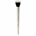 Uoga uoga - Cream Brush 
