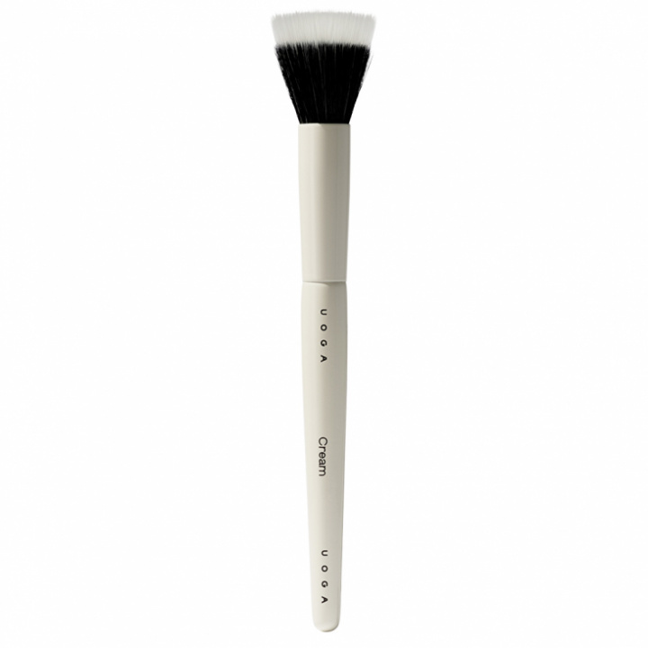 Uoga uoga - Cream Brush