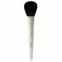 Uoga uoga - Powder Brush 