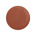 Uoga Uoga - Lip & Cheek Tint 2 in 1, Nude 6020