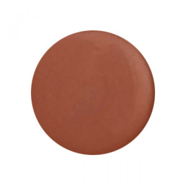 Uoga Uoga - Lip & Cheek Tint 2 in 1, Nude