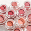 Uoga Uoga - Lip & Cheek Tint 2 in 1