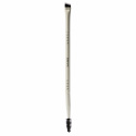 Uoga uoga - Eyebrow Duo Brush 