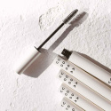 Uoga uoga - Nourishing Serum for Eyebrows and Eyelashes 780
