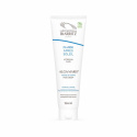 Alga Maris - Aftersun Lotion Fluid 