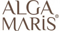 Alga Maris - Aftersun Lotion Fluid 