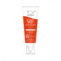 Alga Maris - Solskydd Spray SPF50+, 100 ml