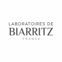 Laboratoires de Biarritz - Solskydd Spray SPF50+, 100 ml