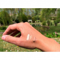 Alga Maris - Solskydd Ansiktskräm Tonad SPF30, Ivory