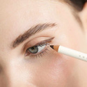 Uoga Uoga - Super Soft Eye Pencil 