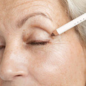 Uoga Uoga - Super Soft Eye Pencil 