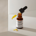 Evolve Organic Beauty - Bio-Retinol + C Booster, 15ml