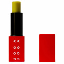 Uoga uoga - Matchaberry Lip Balm, 4 g
