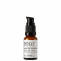 Evolve Organic Beauty - 360 Eye & Lip Contour, 15ml