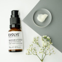 Evolve Organic Beauty - 360 Eye & Lip Contour, 15ml