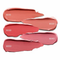Uoga Uoga - Lip & Cheek Tint