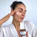 Evolve Organic Beauty - Vital Glow Vitamin C Cream, 60 ml