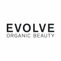 Evolve Organic Beauty - Vital Glow Vitamin C Cream, 60 ml