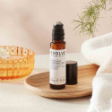 Evolve Organic Beauty - Joyful Light Pulse Point Roll-on, 10 ml