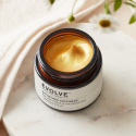 Evolve Organic Beauty - Bio-Retinol Gold Mask, 60ml