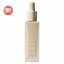 Rekofynda - Mineral Serum Foundation SPF20, 681 Rising Moon, 30 ml