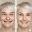 Rekofynda - Mineral Serum Foundation SPF20, 681 Rising Moon, 30 ml