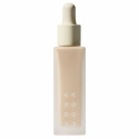 Uoga Uoga - Mineral Serum Foundation SPF20, 683 Drifting Flowers, 30 ml